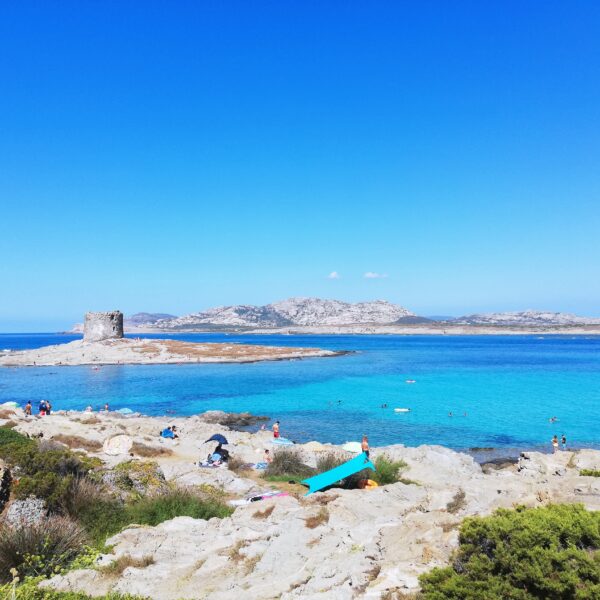 Sardegna