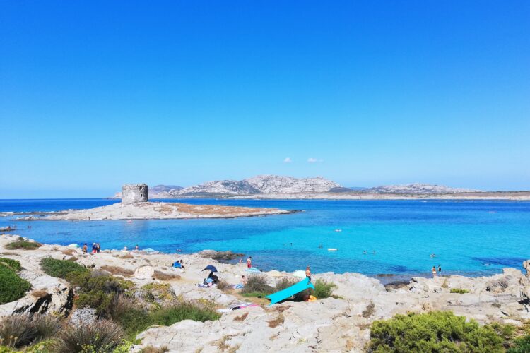 Sardegna