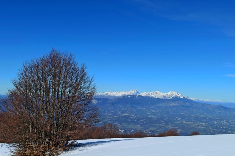 Abruzzo