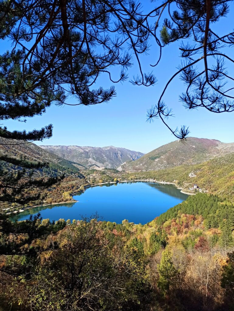 Abruzzo